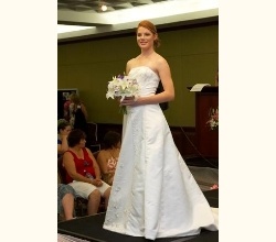 77571_Bridal model_thumb1.jpg